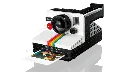21345_alt4.webp