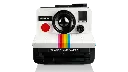21345_alt3.webp
