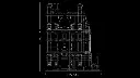 76218_alt9.webp