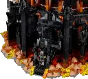 10333_alt7.webp