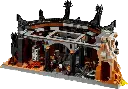 10333_alt2.webp