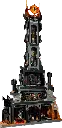 10333_alt1.webp