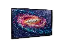 31212_alt1.webp