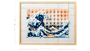 31208_alt2.webp
