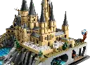 76419_alt6.webp