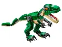 31058_alt2.webp