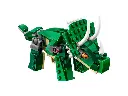31058_alt4.webp
