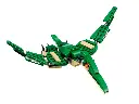 31058_alt6.webp