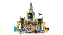 76398_alt2.webp