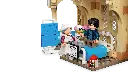 76398_alt3.webp