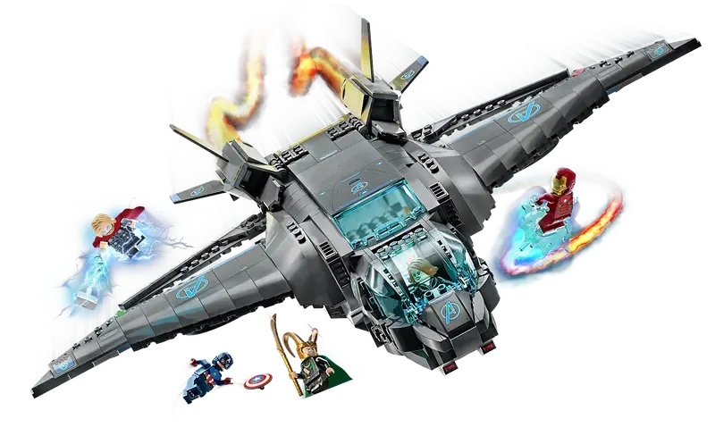 76248_alt4 (1).webp