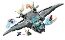 76248_alt4 (1).webp