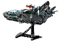 76248_alt3 (1).webp