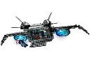 76248_alt7 (1).webp