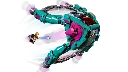 76255_alt2.webp