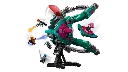 76255_alt3.webp