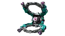 76255_alt5.webp