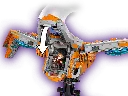 76193_alt6.webp