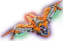 76193_alt3.webp