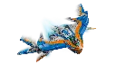 76286_WEB_PRI_NOBG.webp