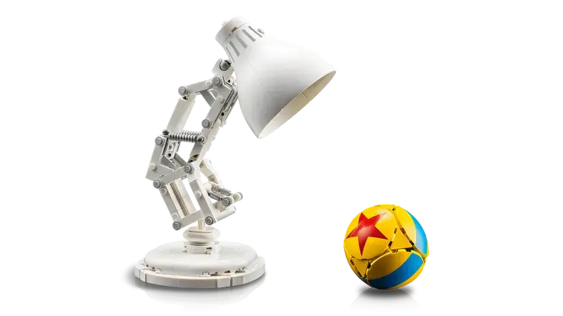 21357_WEB_SEC04_NOBG_en-gb.webp