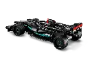 42165_alt3.webp