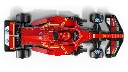 77242_WEB_SEC02_NOBG_en-gb.webp