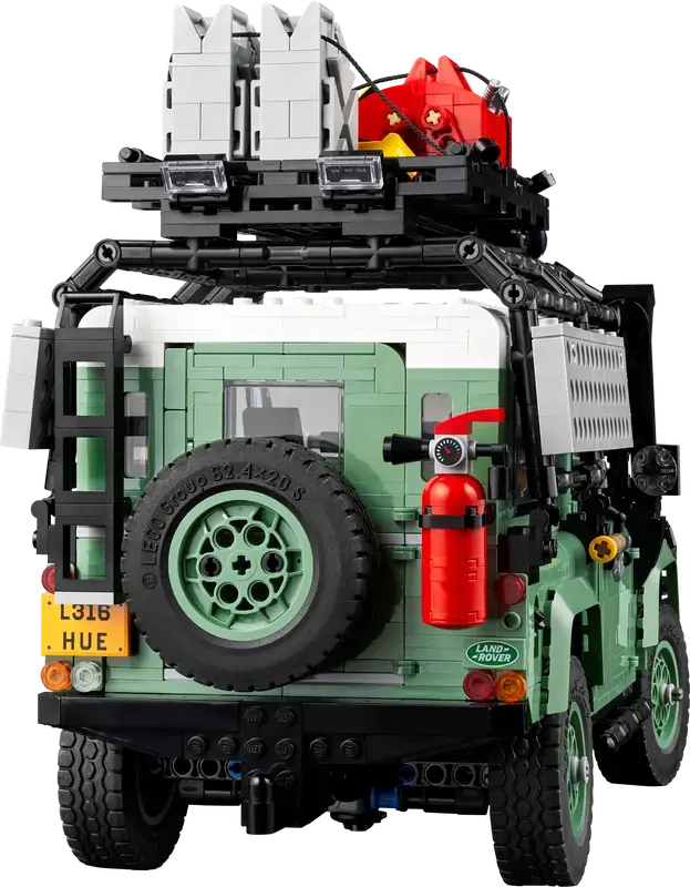 10317_alt5.webp