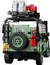 10317_alt5.webp