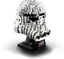 75276_alt3.webp