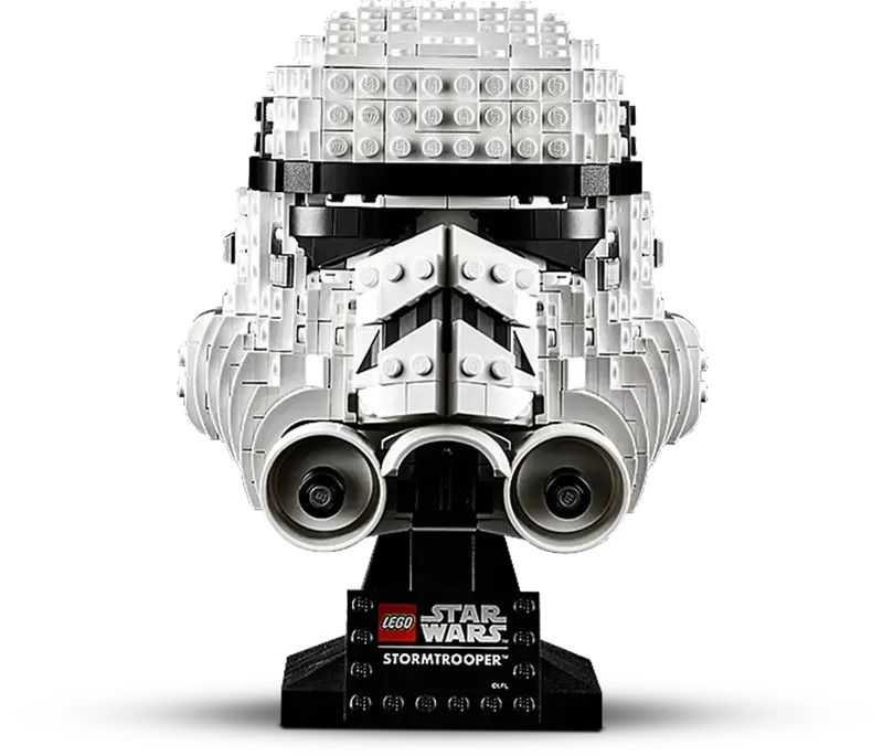 75276_alt4.webp