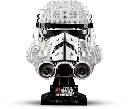 75276_alt4.webp