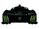 42156_alt11.webp
