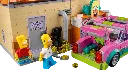 10352_WEB_SEC03_NOBG.webp