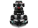 42171_alt2.webp