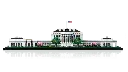 21054_alt2.webp