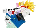 41938_alt2.webp