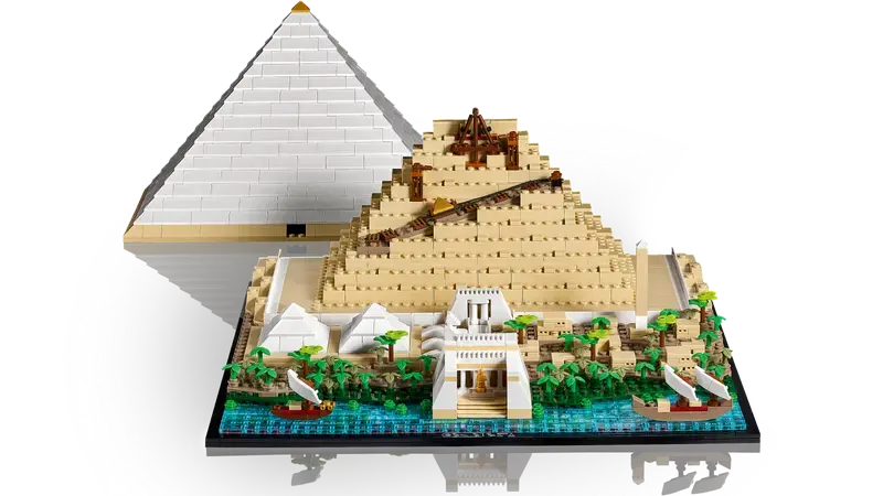 21058_alt3.webp