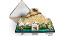 21058_alt3.webp