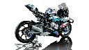 42130_alt2.webp