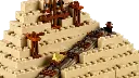 21058_alt5.webp