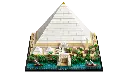 21058_alt2.webp