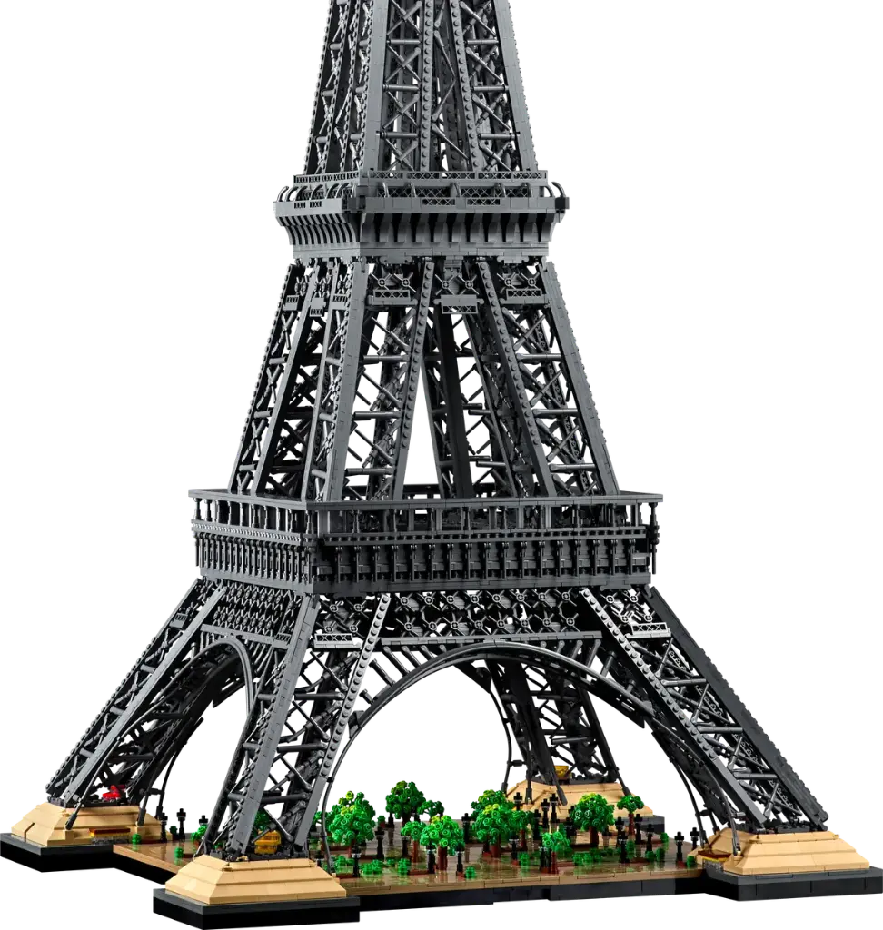 10307_alt3.webp