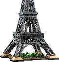 10307_alt3.webp