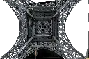 10307_alt7.webp