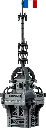 10307_alt9.webp
