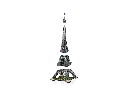 10307_alt14.webp