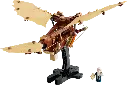10363_Prod_en-gb.webp