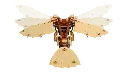 10363_WEB_SEC05_NOBG_en-gb.webp