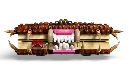 76449_WEB_SEC03_NOBG_en-gb.webp
